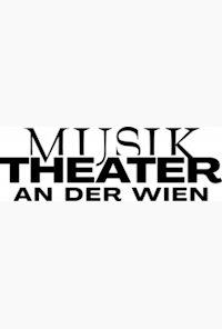 MusikTheater an der Wien