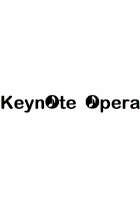 Keynote Opera
