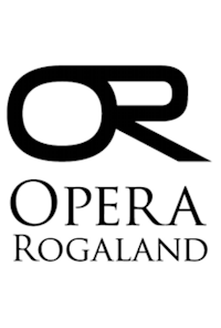 Opera Rogaland