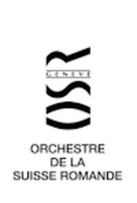 Orchestre de la Suisse Romande