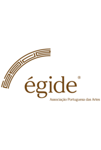 Égide Portuguese Arts Association