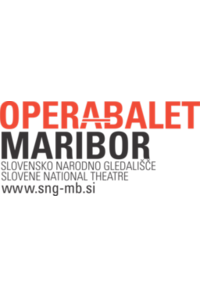 Opera and Ballet of Slovene National Theatre Maribor