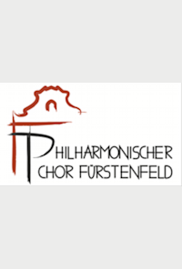 Philharmonischer Chor Fürstenfeld