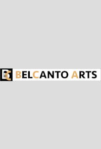 Belcanto Arts