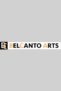 Belcanto Arts