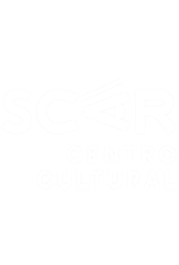 SCAR-Sociedade Cultura Artística