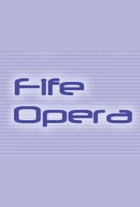 Fife Opera