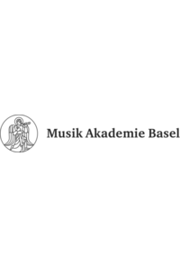 Musik Akademie Basel