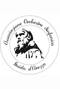 Sinfonica Guido d'Arezzo
