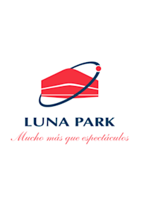 Stadium Luna Park