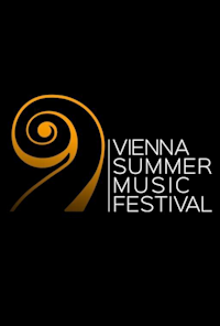 Vienna Summer Music Festival