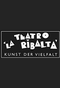 Teatro La Ribalta - Kunst der Vielfalt