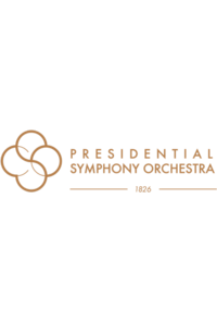 Presidential Symphony Orchestra