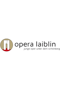 Opera Laiblin
