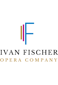 Ivan Fischer Opera Company