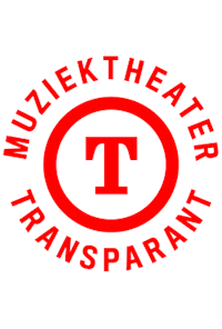 Muziektheater Transparant