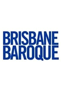 Brisbane Baroque