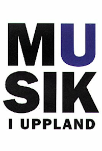 Musik i Uppland