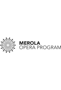 Merola Opera