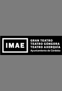 Instituto Municipal de Artes Escénicas (Teatro Córdoba)