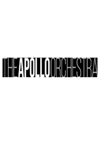 Apollo Orchestra