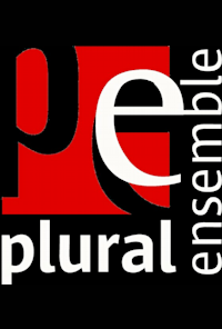 Plural Ensemble