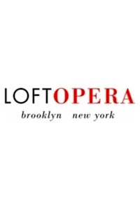 Loft Opera