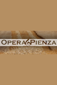 Opera Pienza