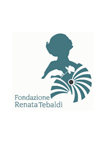 Fondazione Renata Tebaldi
