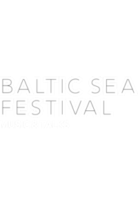 Baltic Sea Festival