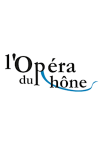 L'Opéra du Rhône