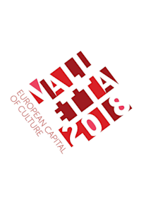 Valetta Cultural Agency