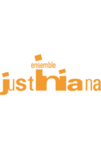 Ensemble Justiniana