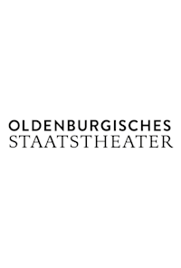Oldenburgisches Staatstheater