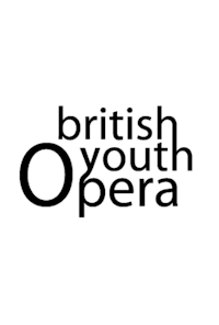 British Youth Opera