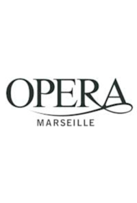 Opéra de Marseille