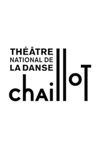 Théâtre National de Chaillot