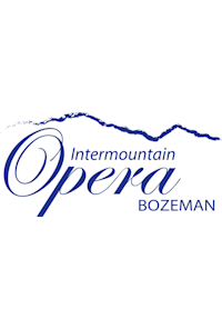 Intermountain Opera
