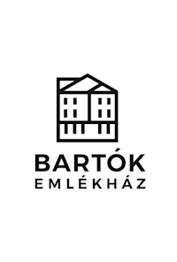 Bartók Memorial House