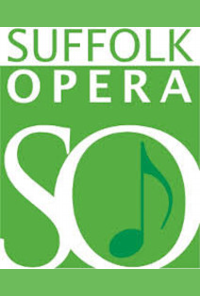 Suffolk Opera