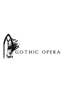 Gothic Opera