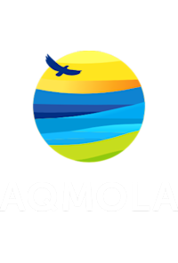 Akmola Regional Philharmonic Society