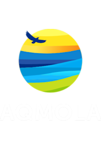 Akmola Regional Philharmonic Society