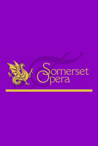 Somerset Opera