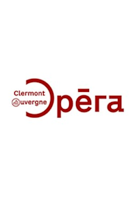 Clermont Auvergne Opéra