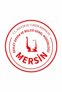 Mersin State Opera and Ballet