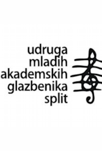 Udruga Mag - Mladi akademski glazbenici Split
