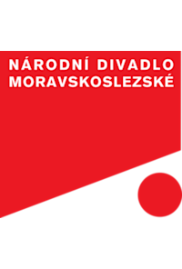 National Moravian-Silesian Theatre