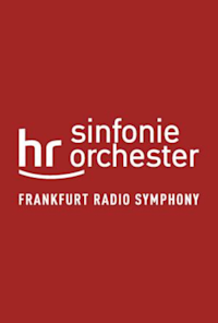 Hr-Sinfonieorchester Frankfurt