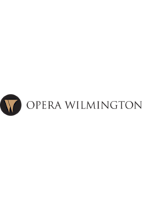 Opera Wilmington